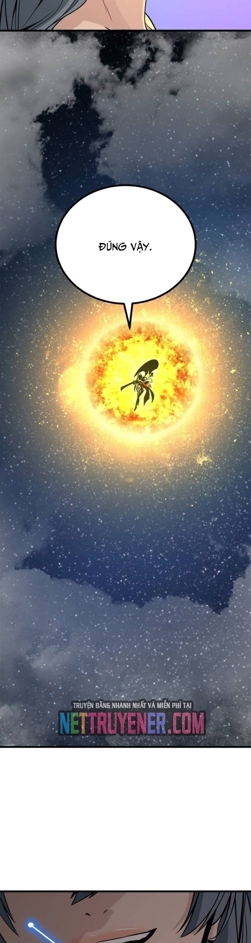 Kẻ Giết Anh Hùng Chapter 222 - 56