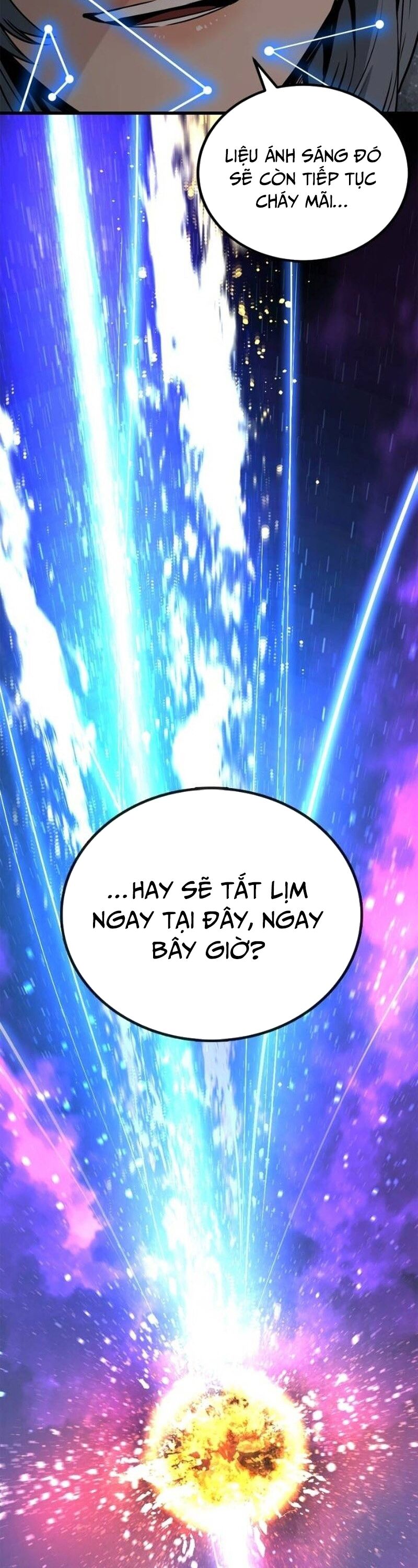 Kẻ Giết Anh Hùng Chapter 222 - 57