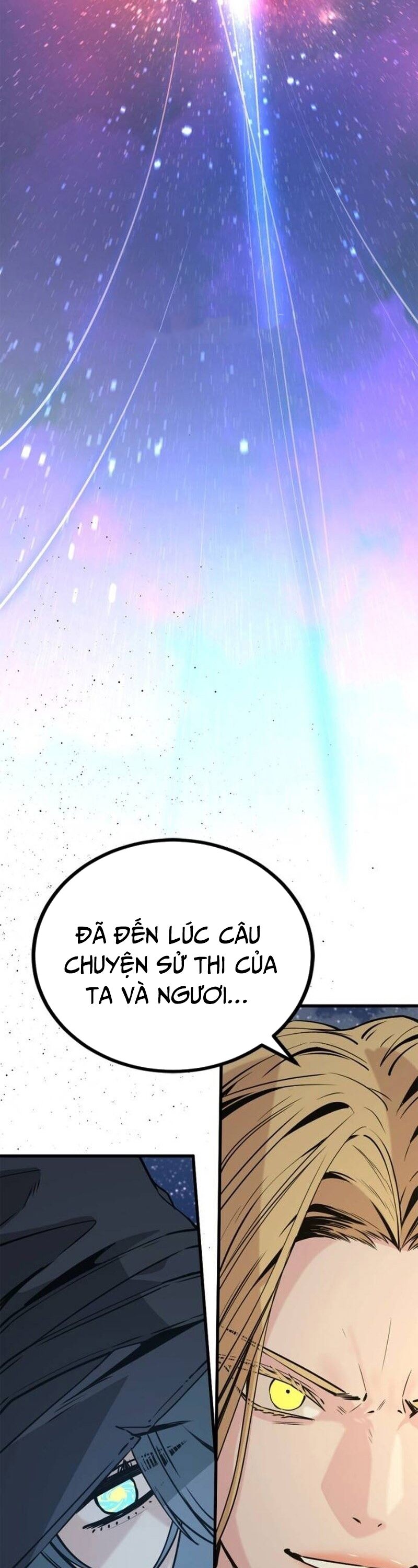 Kẻ Giết Anh Hùng Chapter 222 - 58