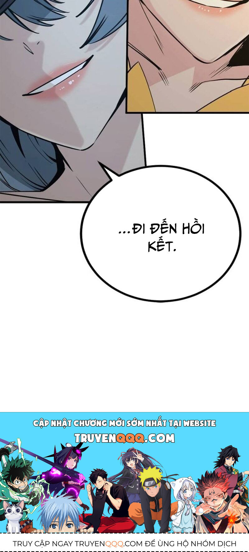 Kẻ Giết Anh Hùng Chapter 222 - 59