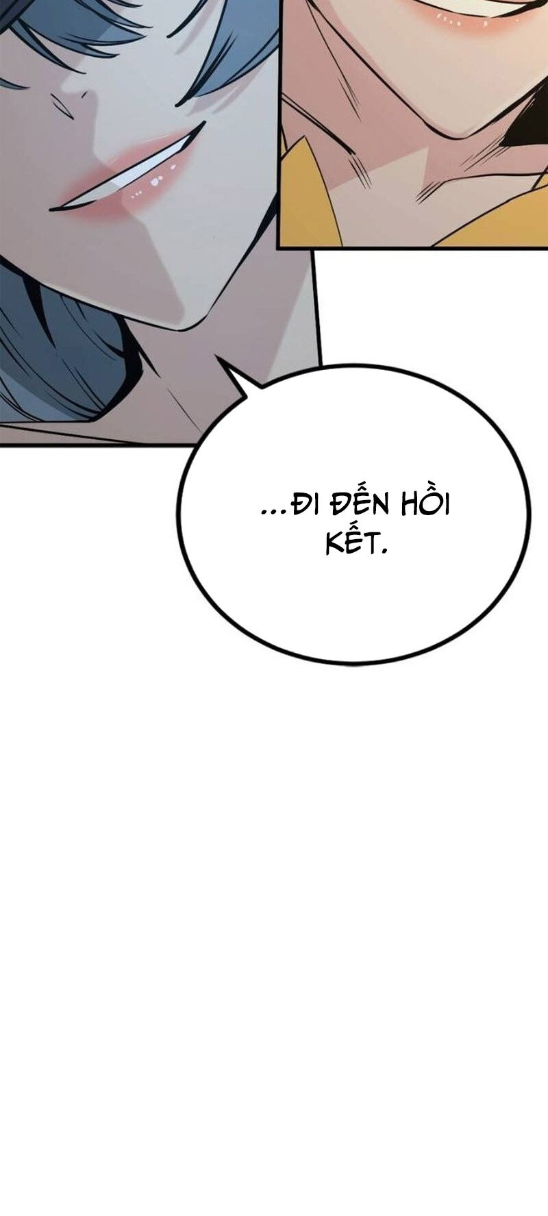 Kẻ Giết Anh Hùng Chapter 222 - 60