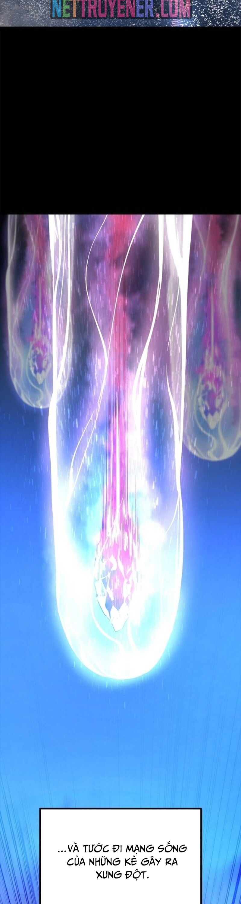 Kẻ Giết Anh Hùng Chapter 222 - 10