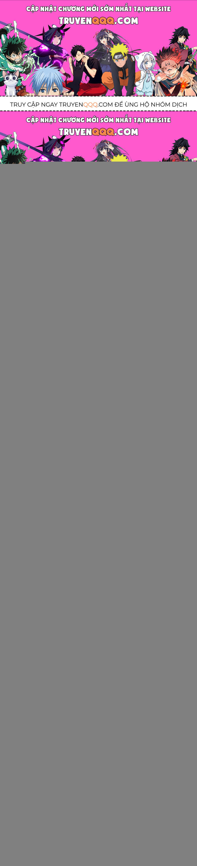 Kẻ Giết Anh Hùng Chapter 223 - 1