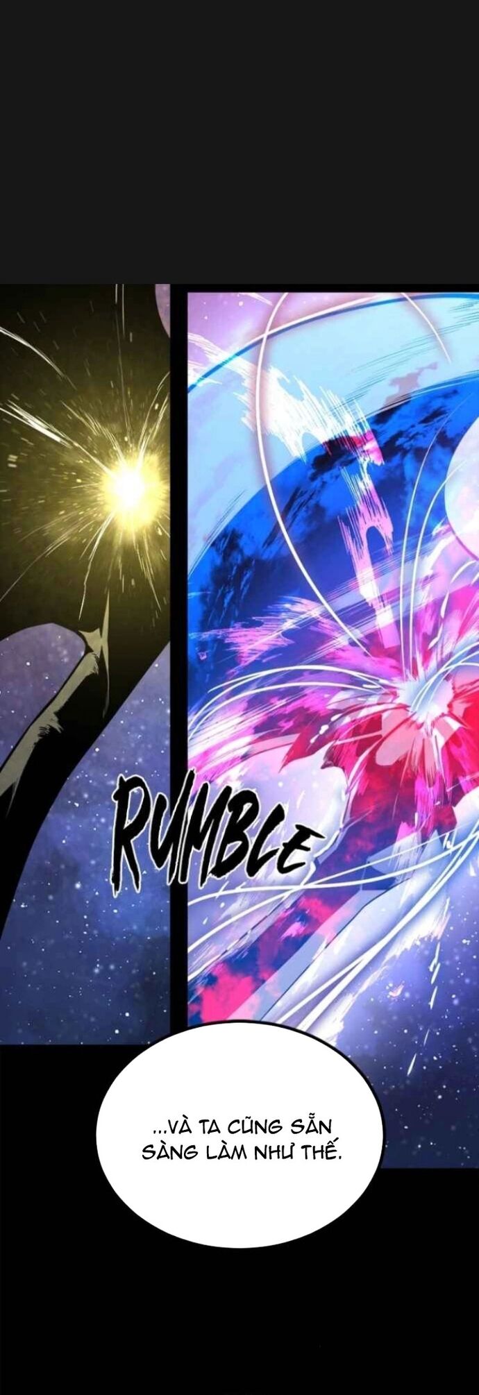 Kẻ Giết Anh Hùng Chapter 223 - 12