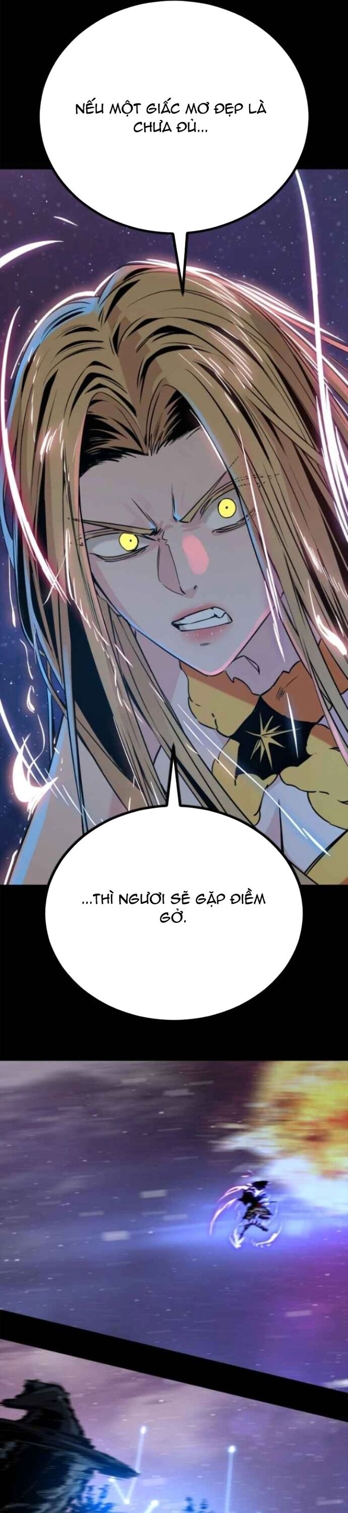 Kẻ Giết Anh Hùng Chapter 223 - 13