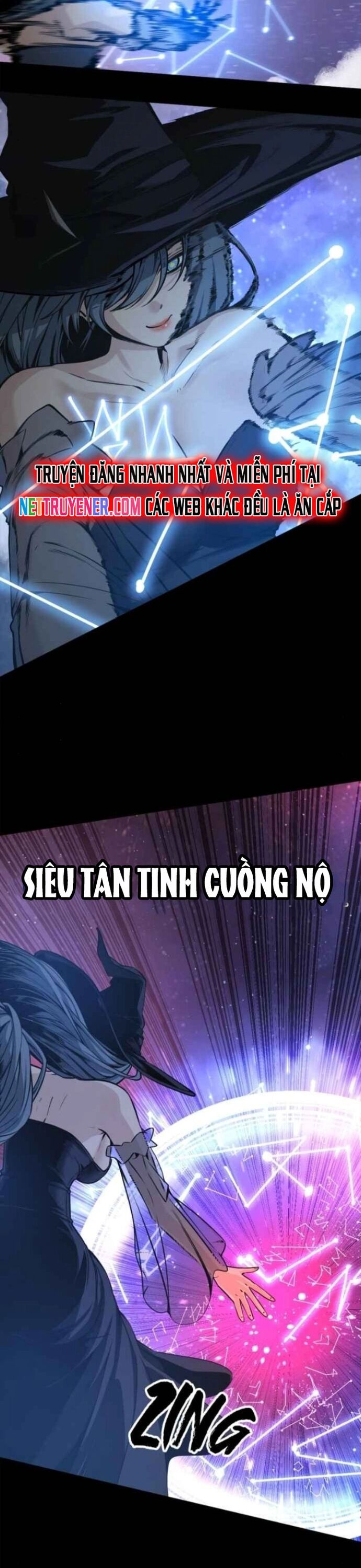 Kẻ Giết Anh Hùng Chapter 223 - 14