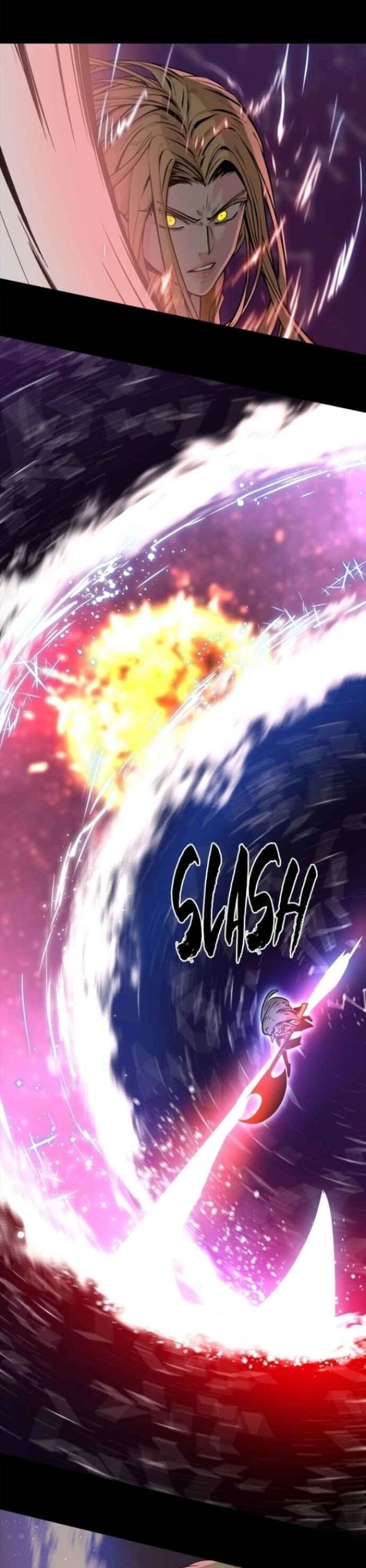 Kẻ Giết Anh Hùng Chapter 223 - 15