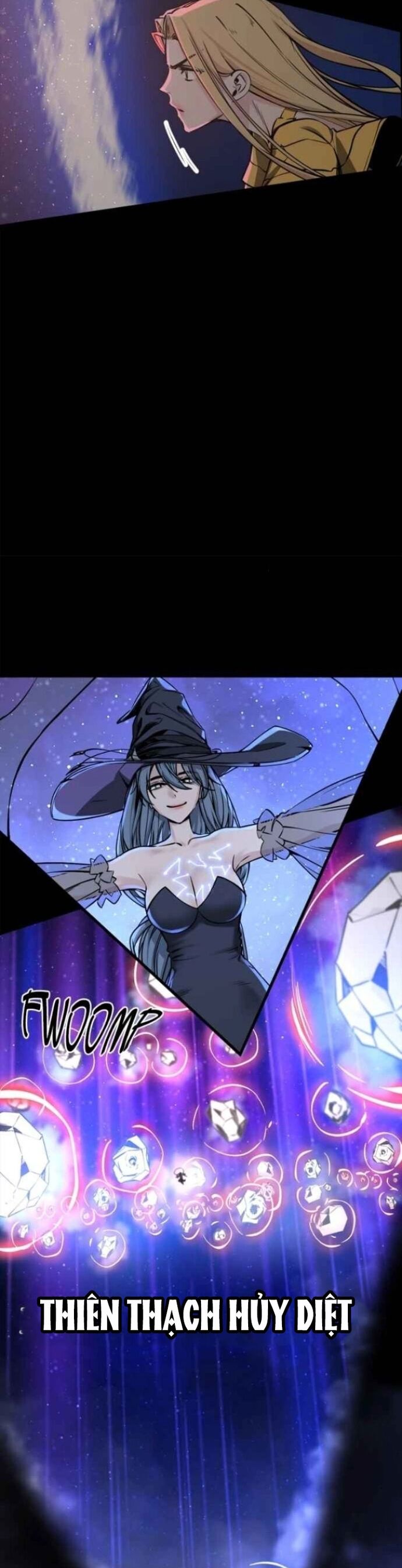 Kẻ Giết Anh Hùng Chapter 223 - 16