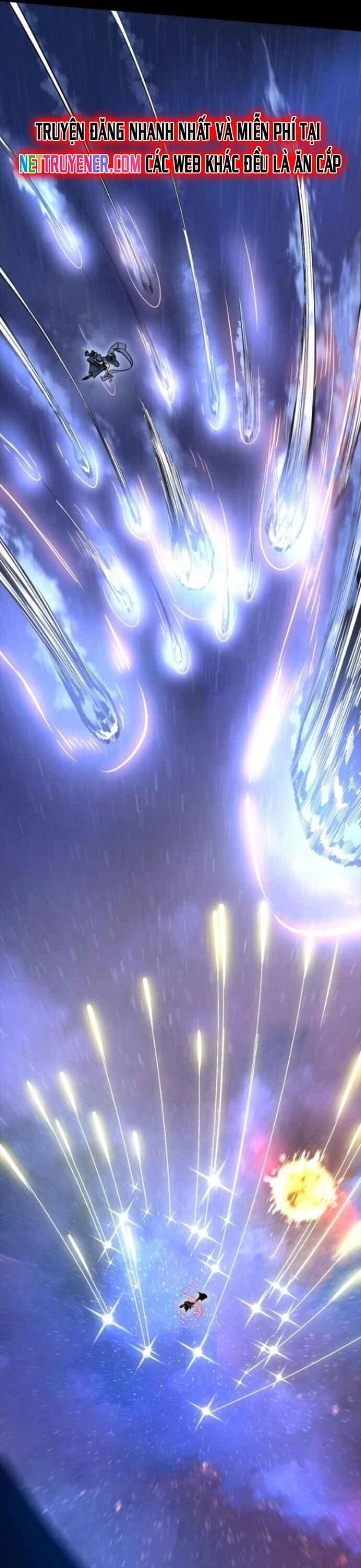 Kẻ Giết Anh Hùng Chapter 223 - 18