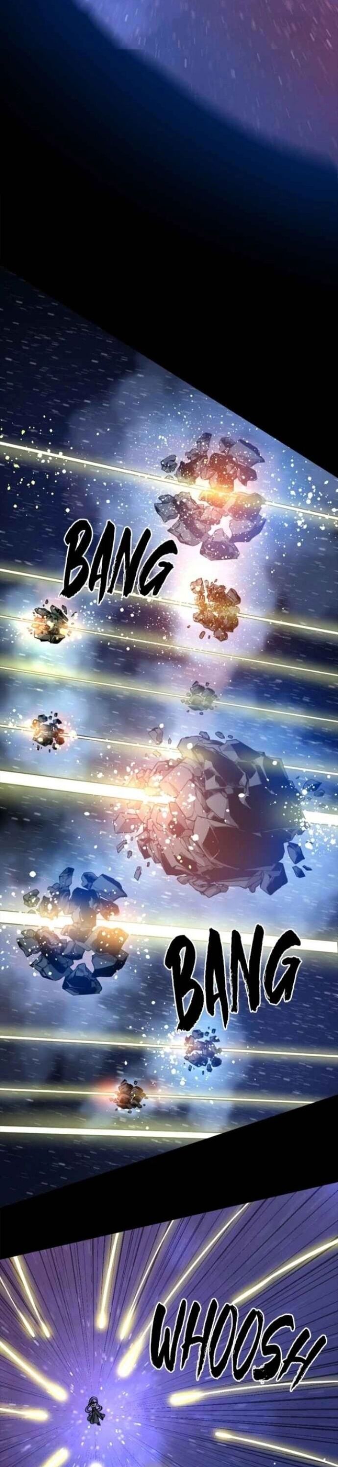 Kẻ Giết Anh Hùng Chapter 223 - 19