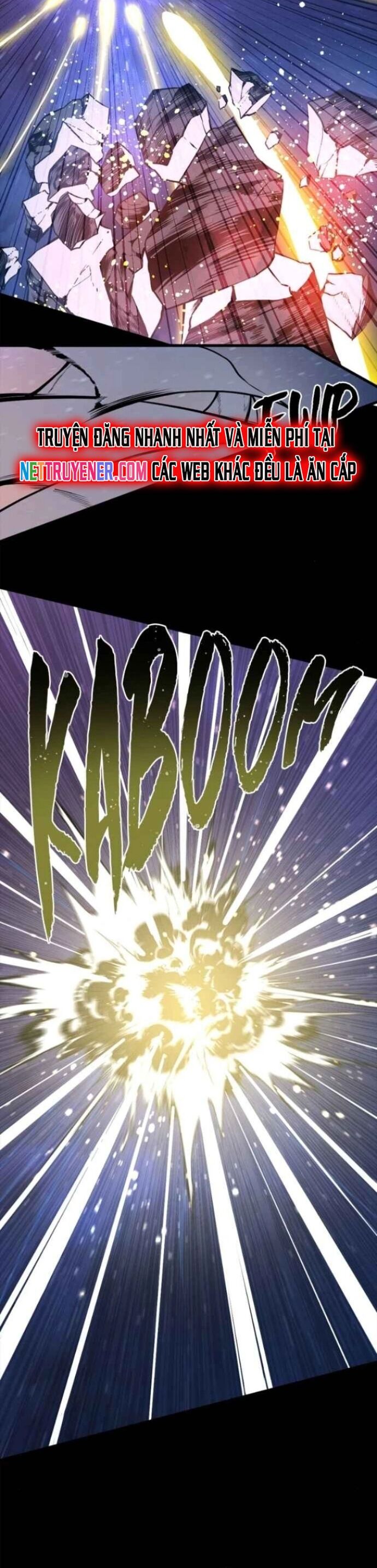 Kẻ Giết Anh Hùng Chapter 223 - 20