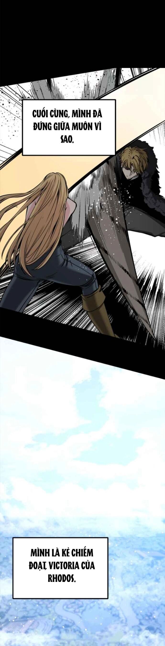 Kẻ Giết Anh Hùng Chapter 223 - 3