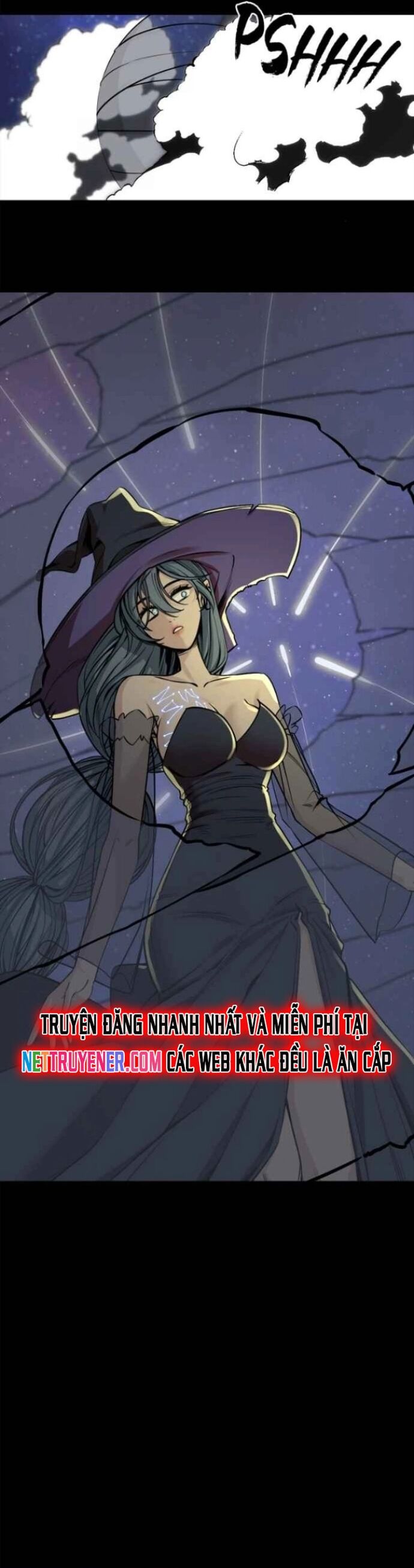 Kẻ Giết Anh Hùng Chapter 223 - 21