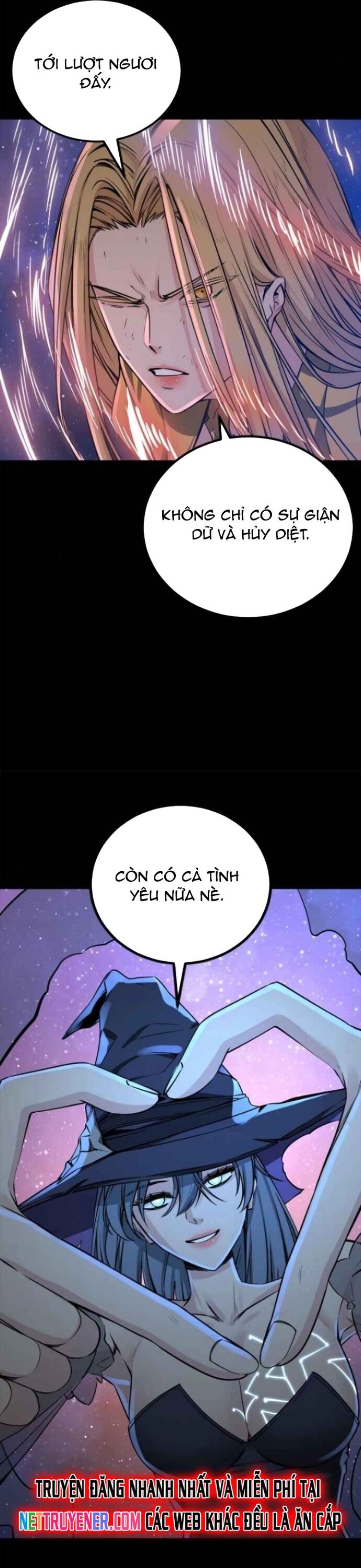 Kẻ Giết Anh Hùng Chapter 223 - 23