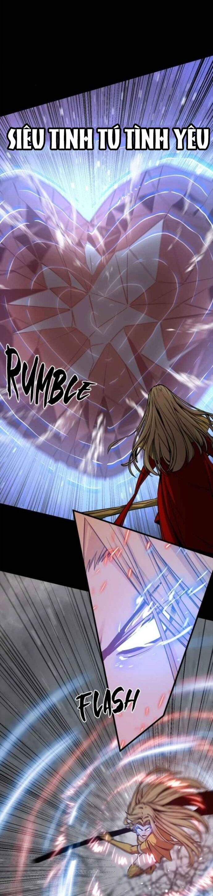 Kẻ Giết Anh Hùng Chapter 223 - 24