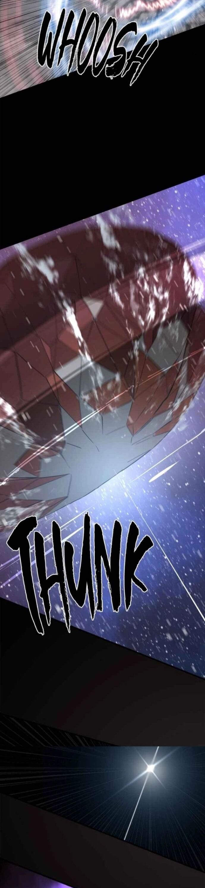 Kẻ Giết Anh Hùng Chapter 223 - 25