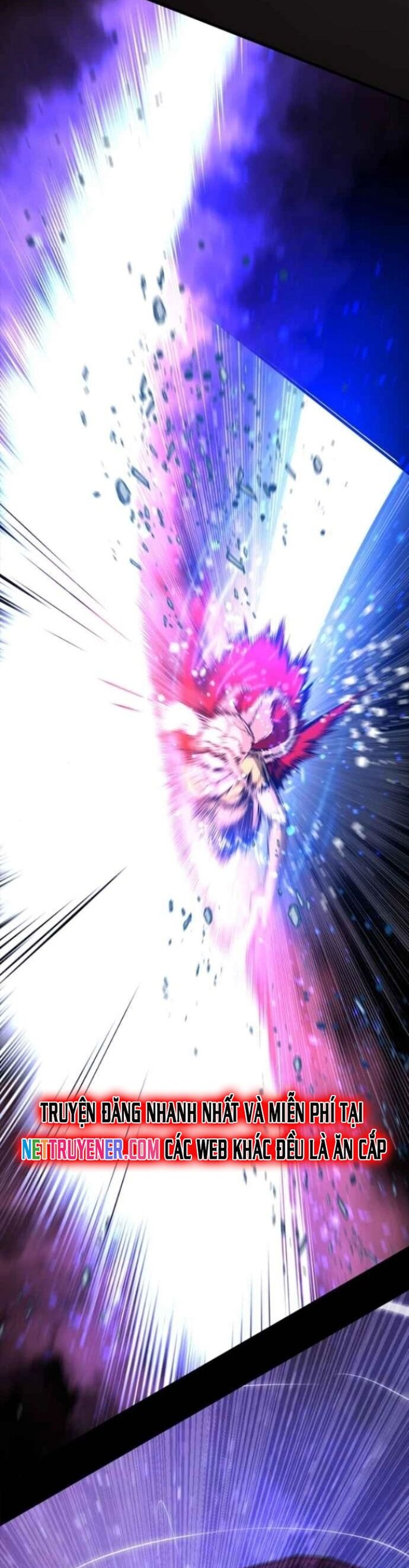 Kẻ Giết Anh Hùng Chapter 223 - 26
