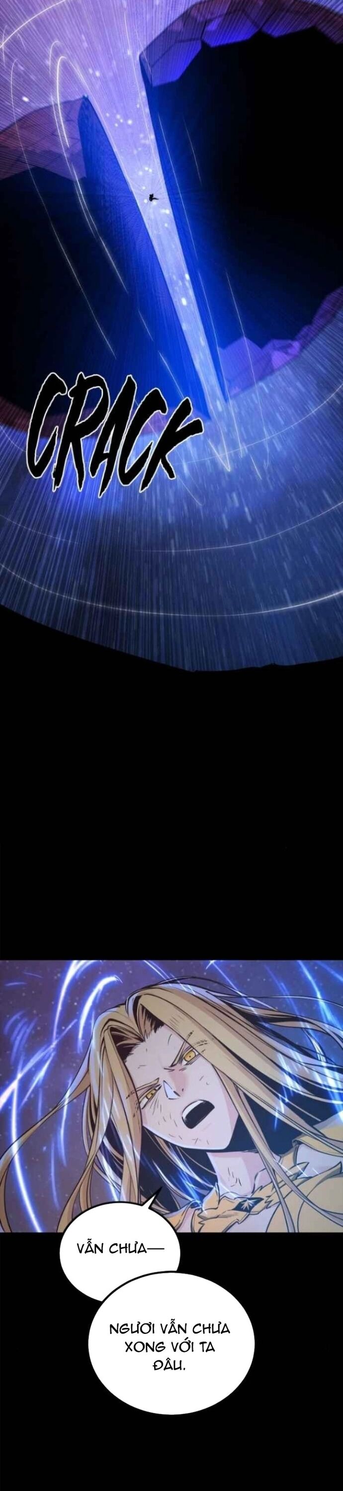 Kẻ Giết Anh Hùng Chapter 223 - 27