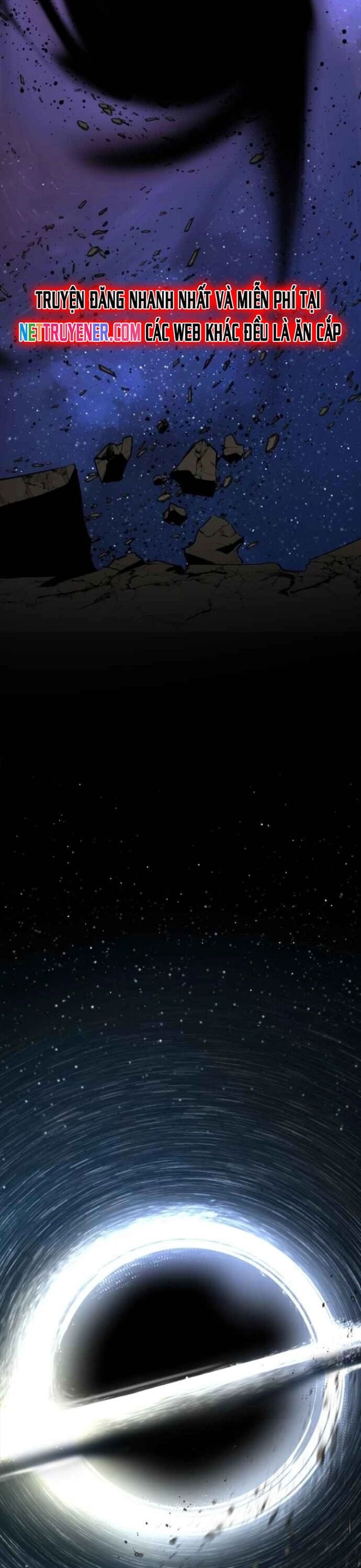 Kẻ Giết Anh Hùng Chapter 223 - 30