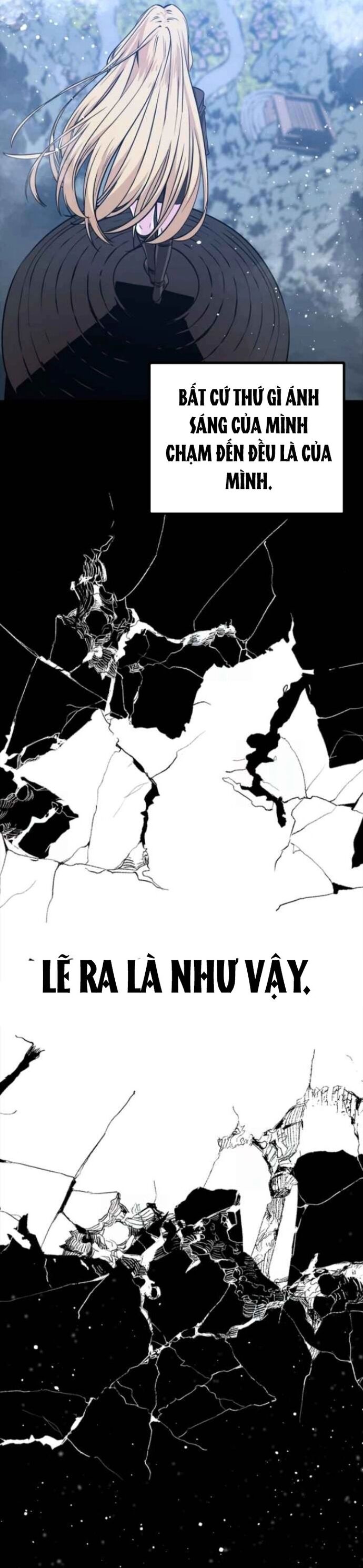 Kẻ Giết Anh Hùng Chapter 223 - 4