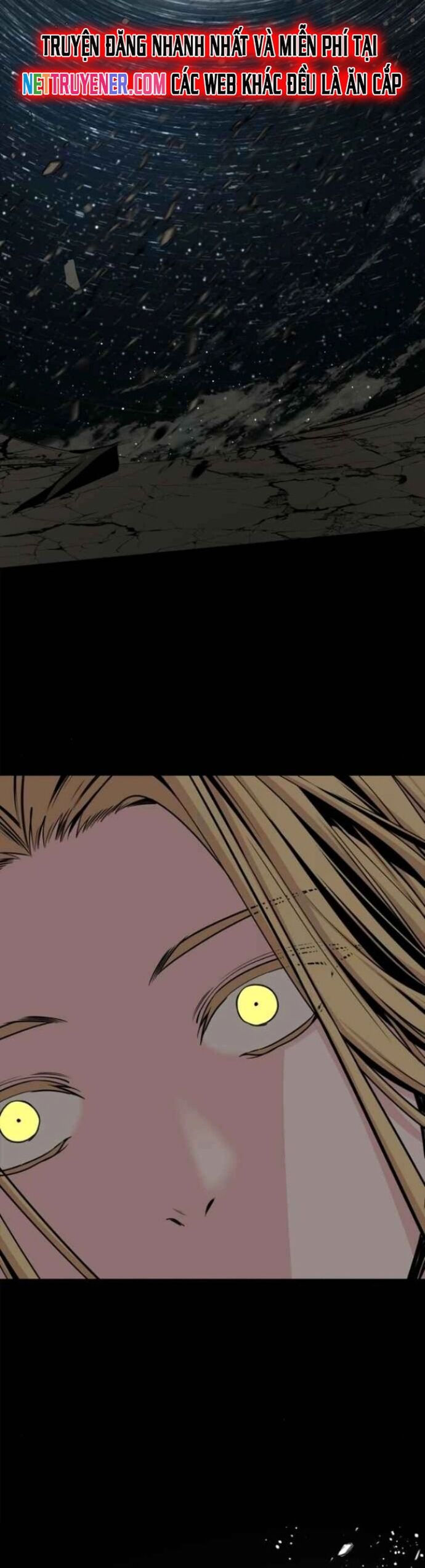 Kẻ Giết Anh Hùng Chapter 223 - 31