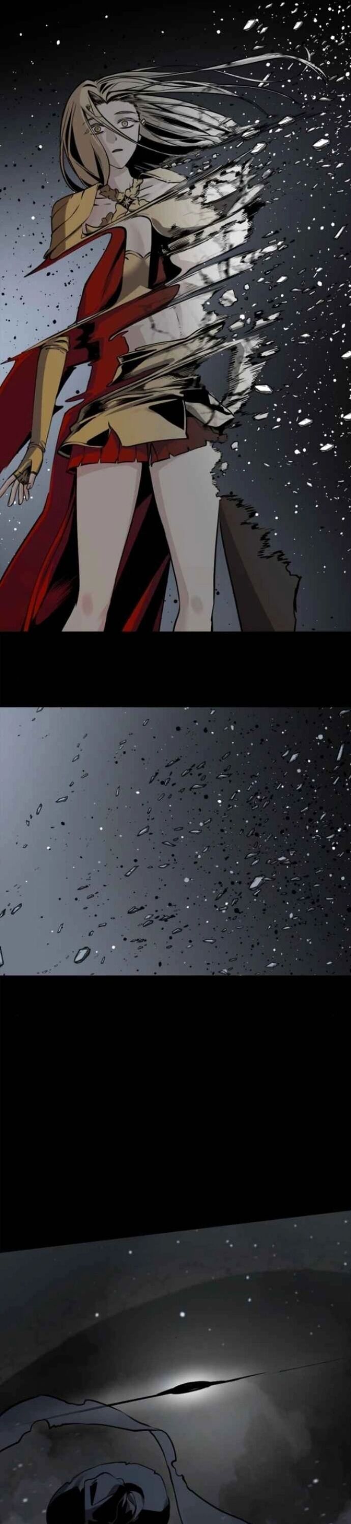 Kẻ Giết Anh Hùng Chapter 223 - 32