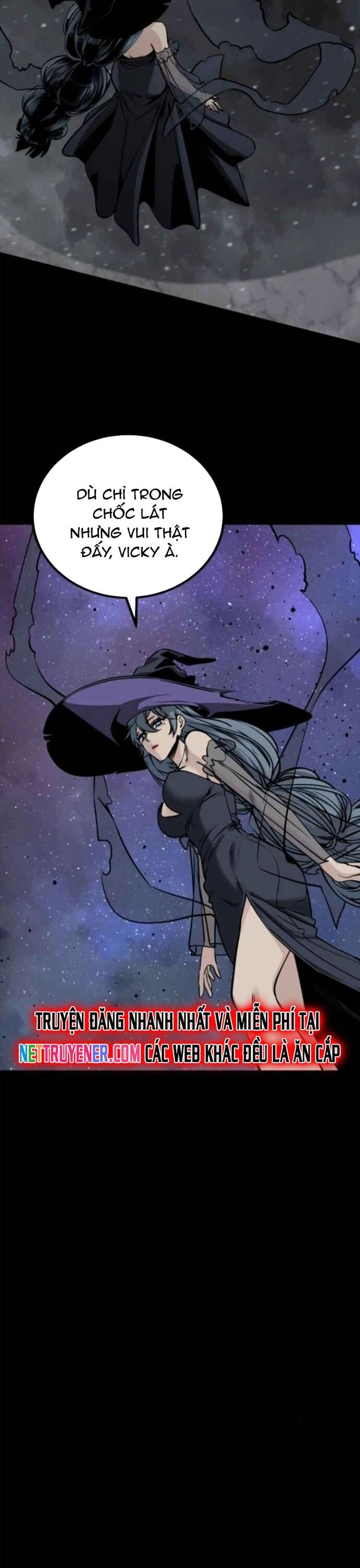 Kẻ Giết Anh Hùng Chapter 223 - 33