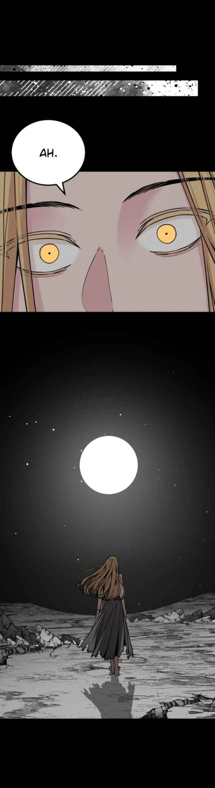 Kẻ Giết Anh Hùng Chapter 223 - 34