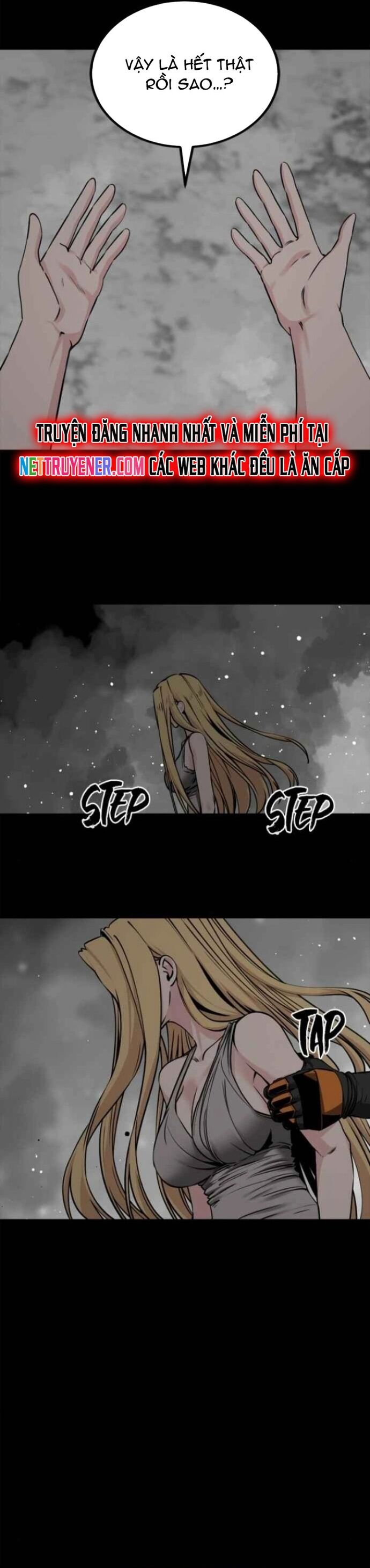 Kẻ Giết Anh Hùng Chapter 223 - 35