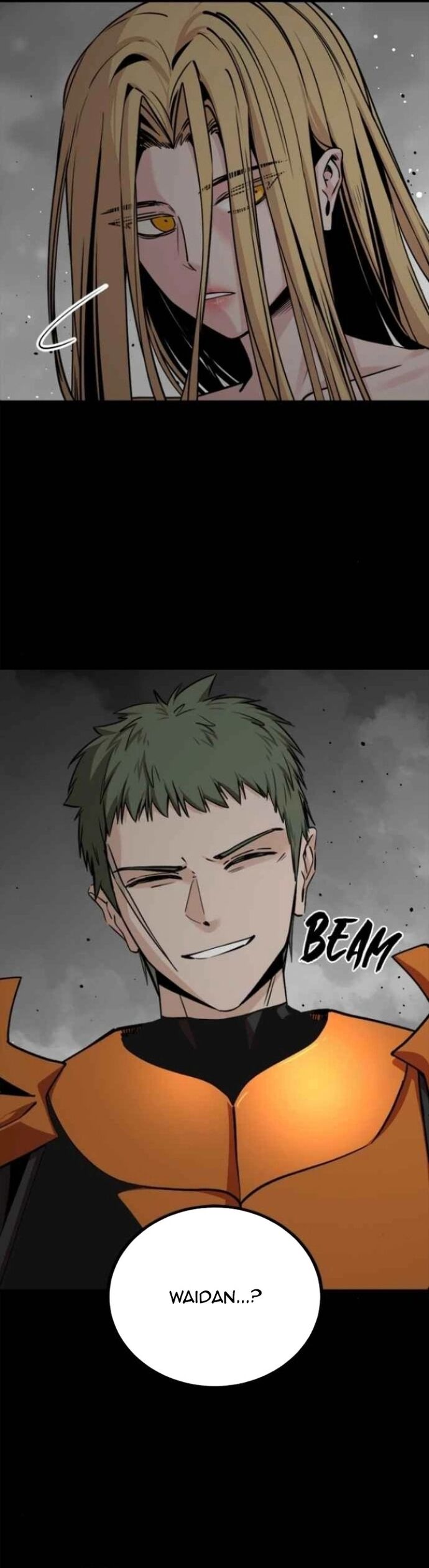 Kẻ Giết Anh Hùng Chapter 223 - 36