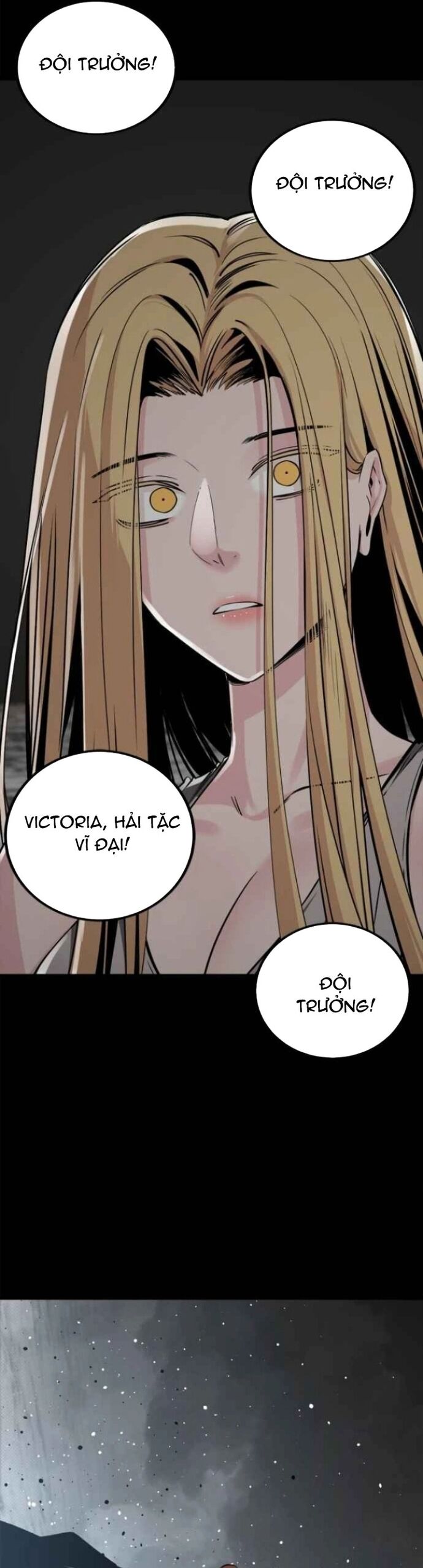 Kẻ Giết Anh Hùng Chapter 223 - 37