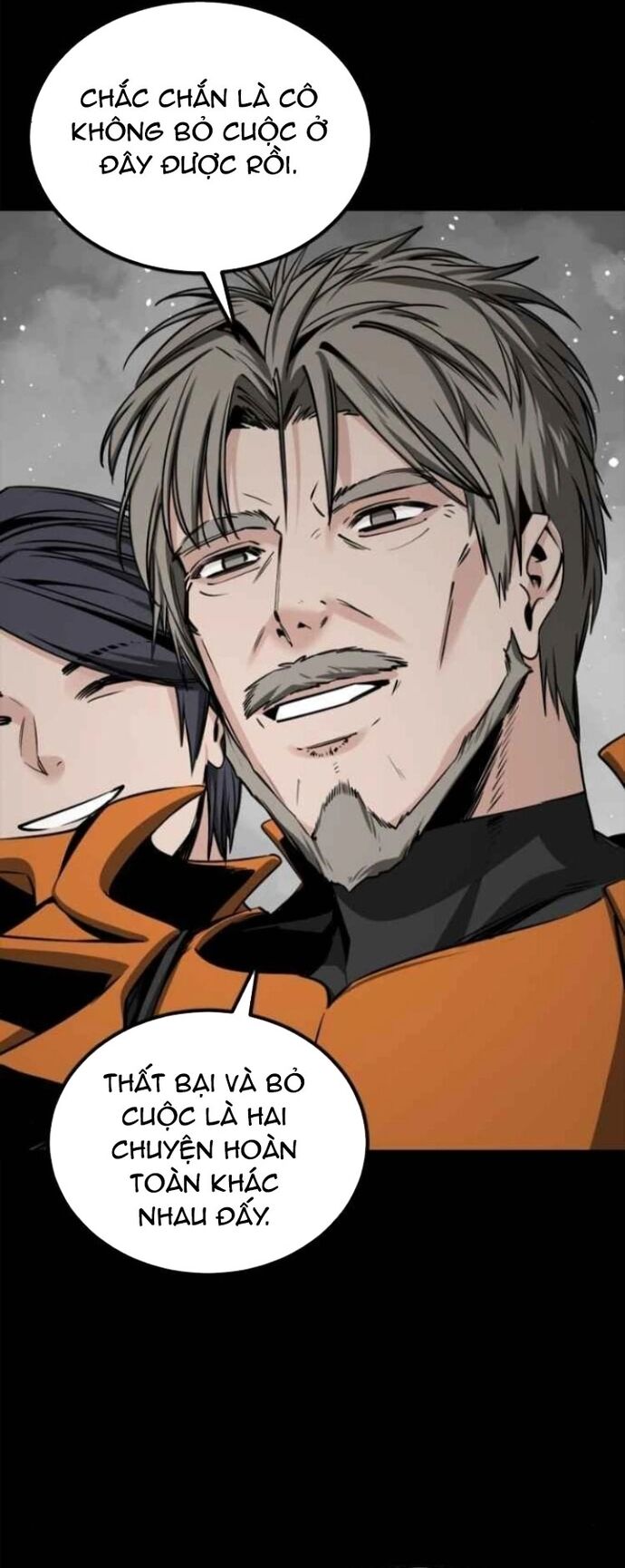 Kẻ Giết Anh Hùng Chapter 223 - 39
