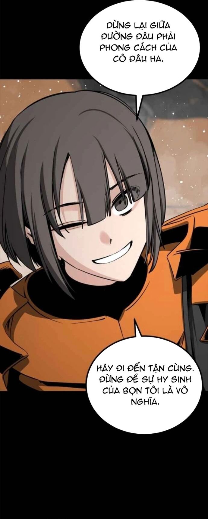 Kẻ Giết Anh Hùng Chapter 223 - 40