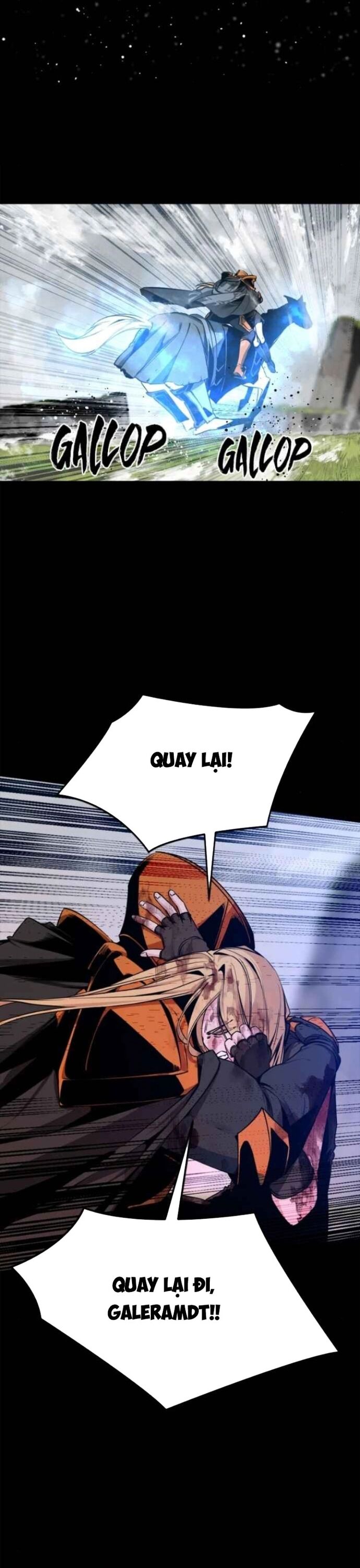 Kẻ Giết Anh Hùng Chapter 223 - 5