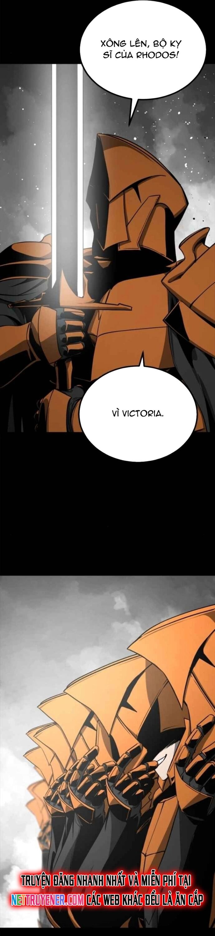 Kẻ Giết Anh Hùng Chapter 223 - 42