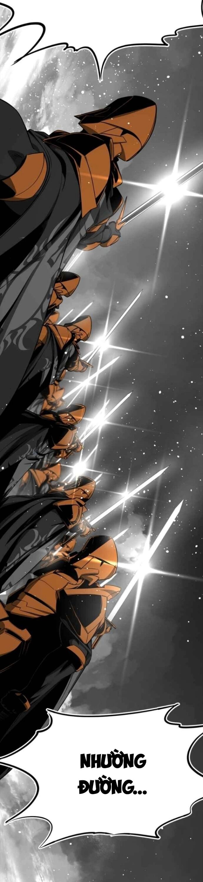 Kẻ Giết Anh Hùng Chapter 223 - 44