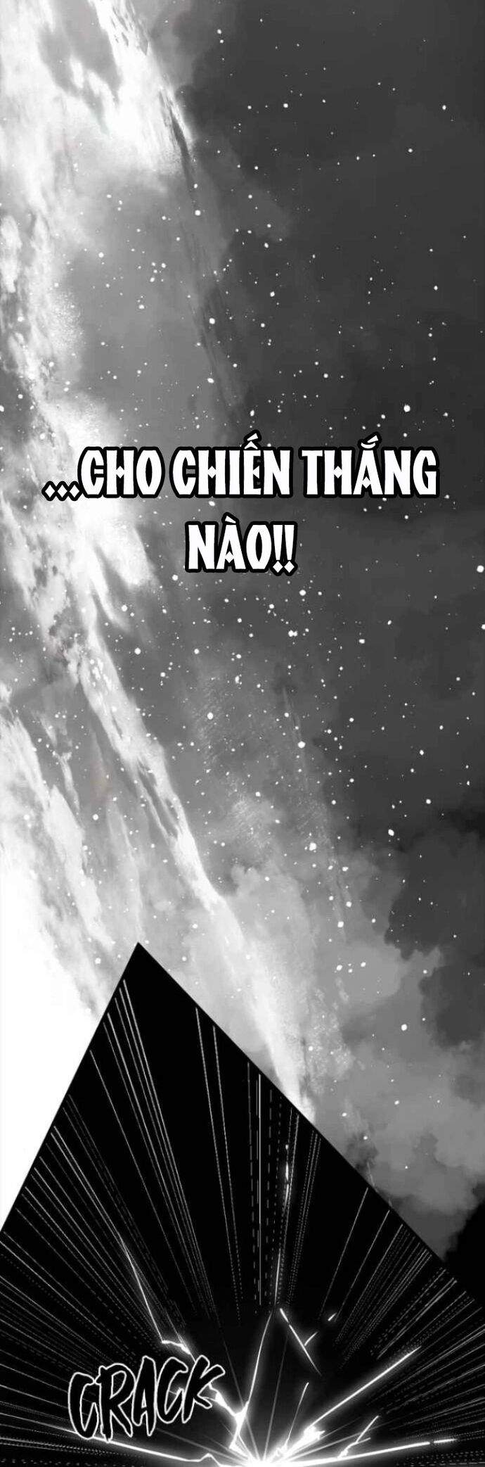 Kẻ Giết Anh Hùng Chapter 223 - 45