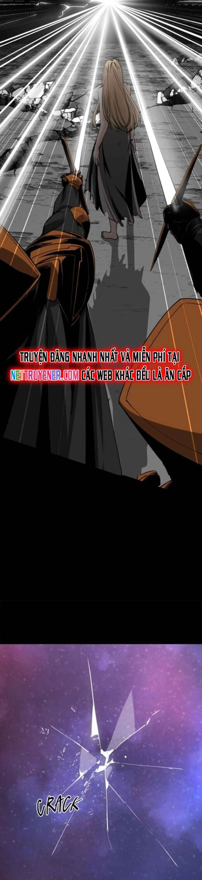 Kẻ Giết Anh Hùng Chapter 223 - 46