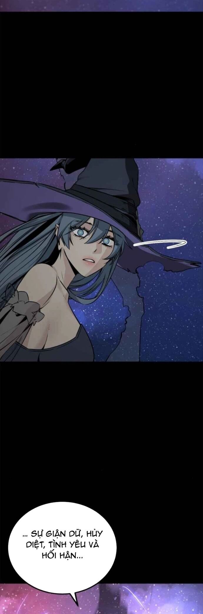 Kẻ Giết Anh Hùng Chapter 223 - 47