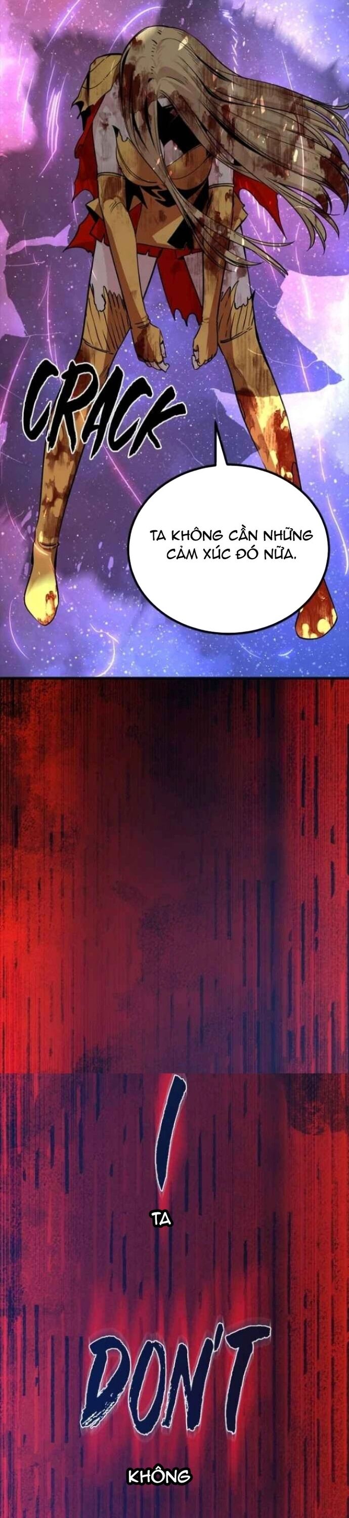 Kẻ Giết Anh Hùng Chapter 223 - 48