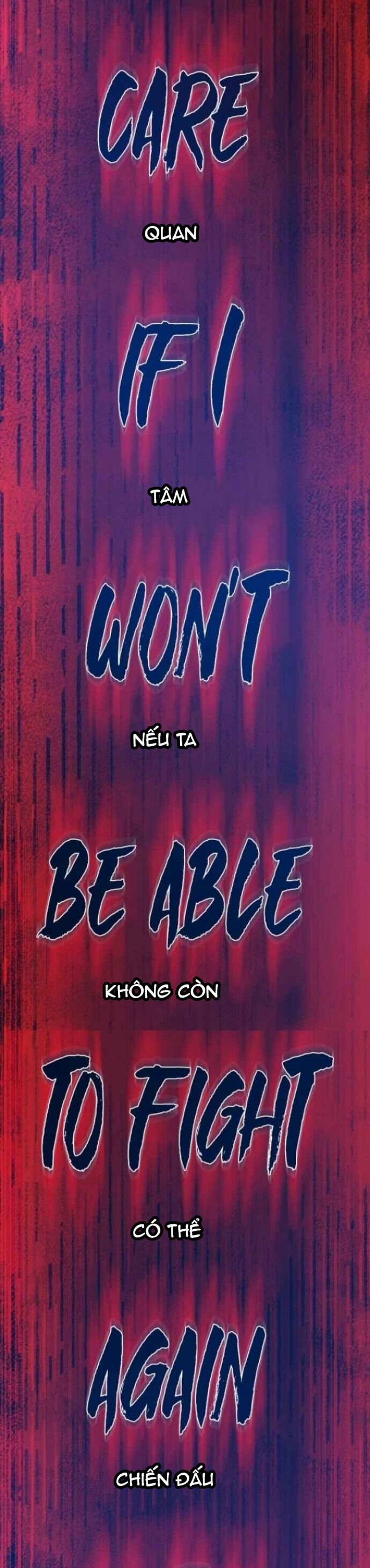 Kẻ Giết Anh Hùng Chapter 223 - 49