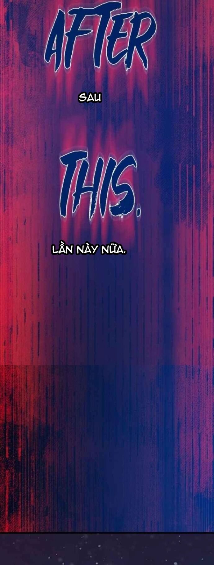 Kẻ Giết Anh Hùng Chapter 223 - 50
