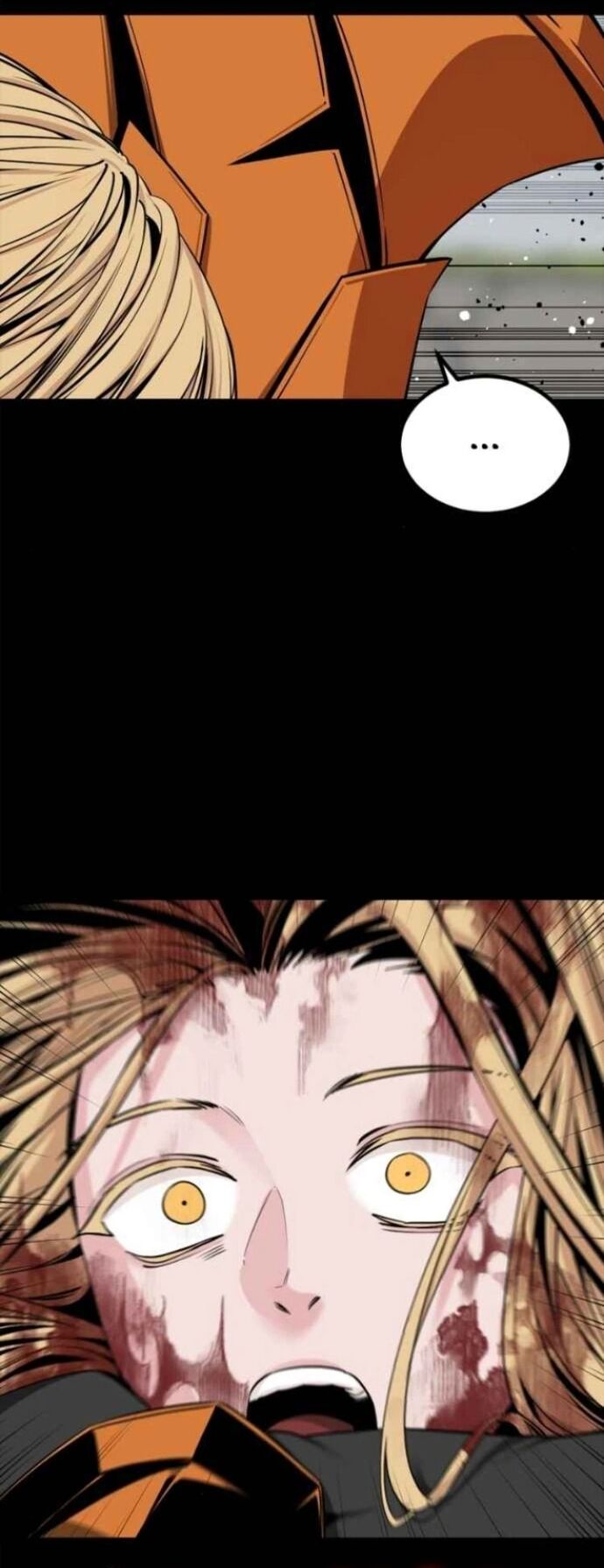 Kẻ Giết Anh Hùng Chapter 223 - 6