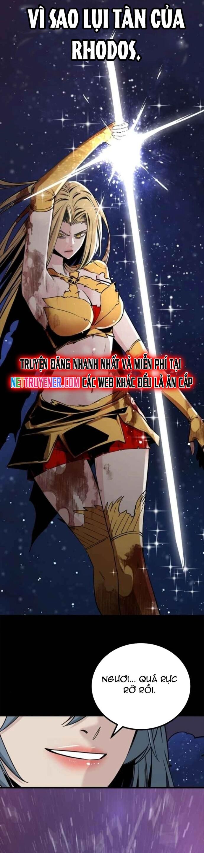 Kẻ Giết Anh Hùng Chapter 223 - 51