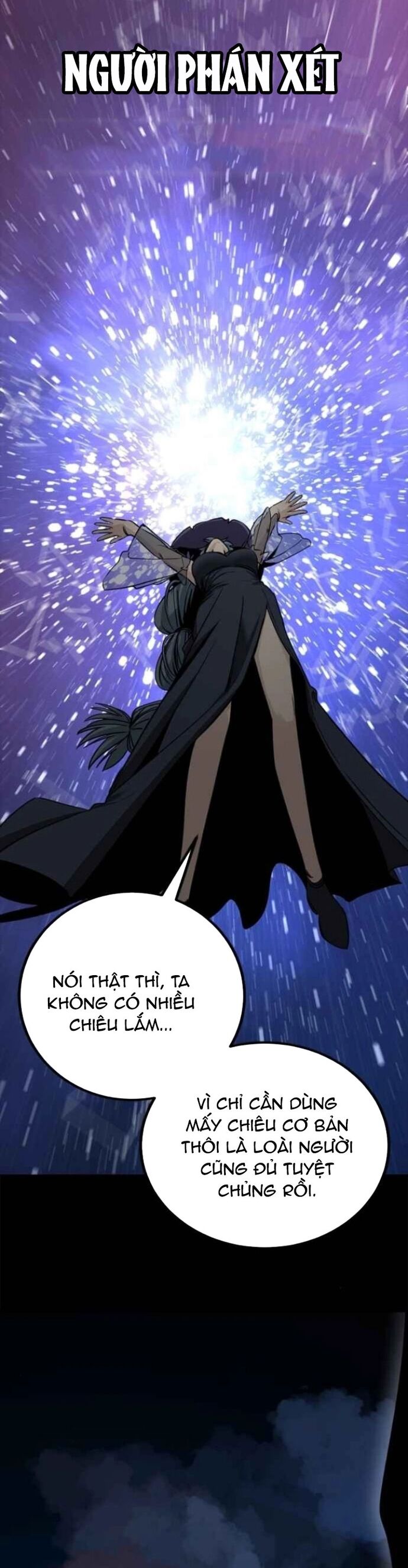 Kẻ Giết Anh Hùng Chapter 223 - 52