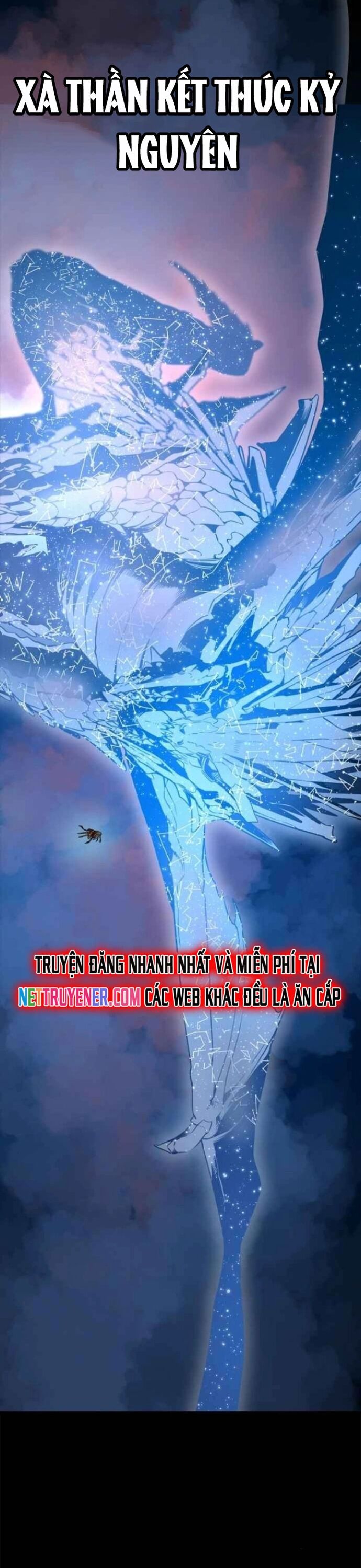 Kẻ Giết Anh Hùng Chapter 223 - 53