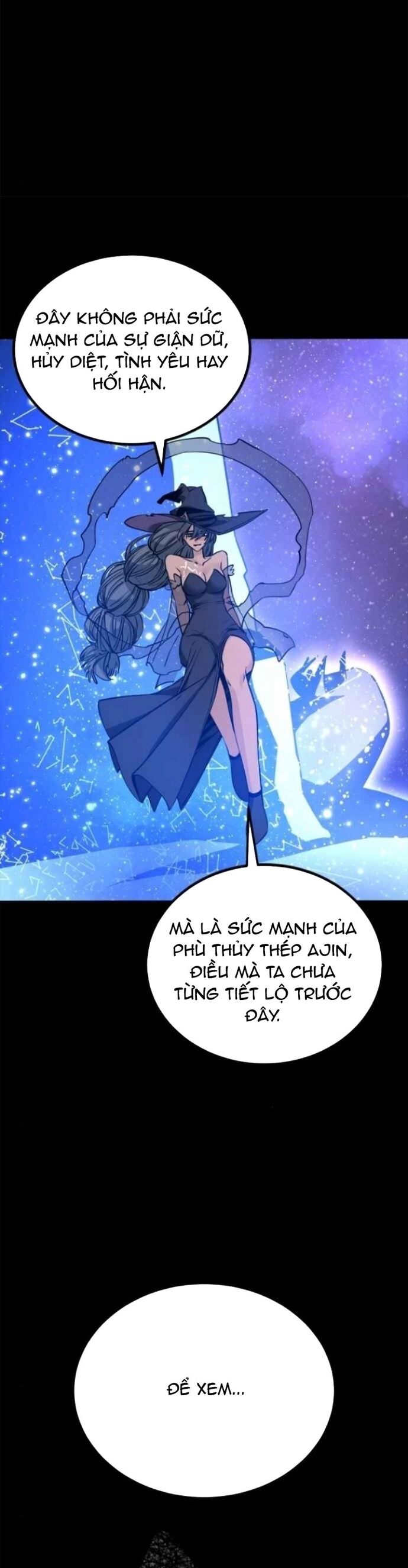 Kẻ Giết Anh Hùng Chapter 223 - 54