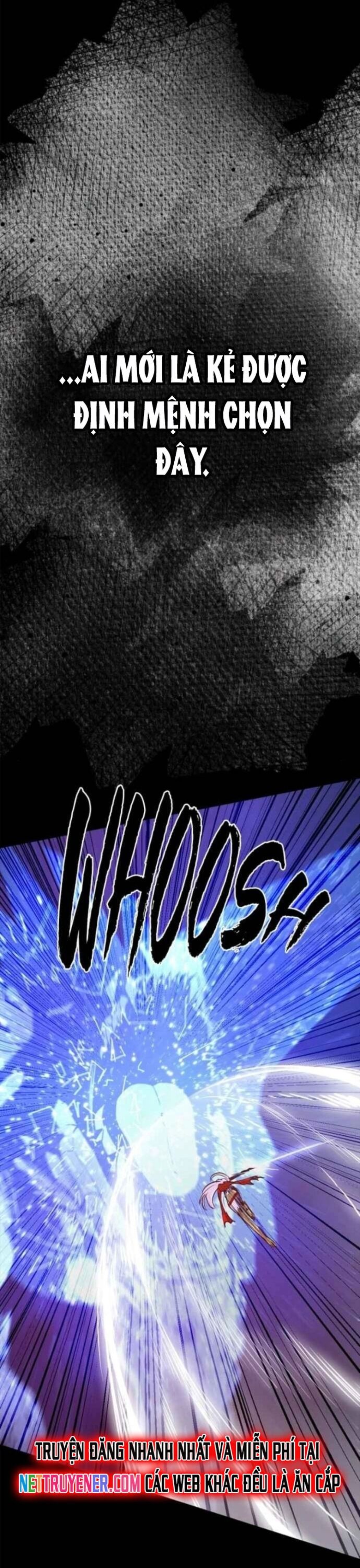 Kẻ Giết Anh Hùng Chapter 223 - 55