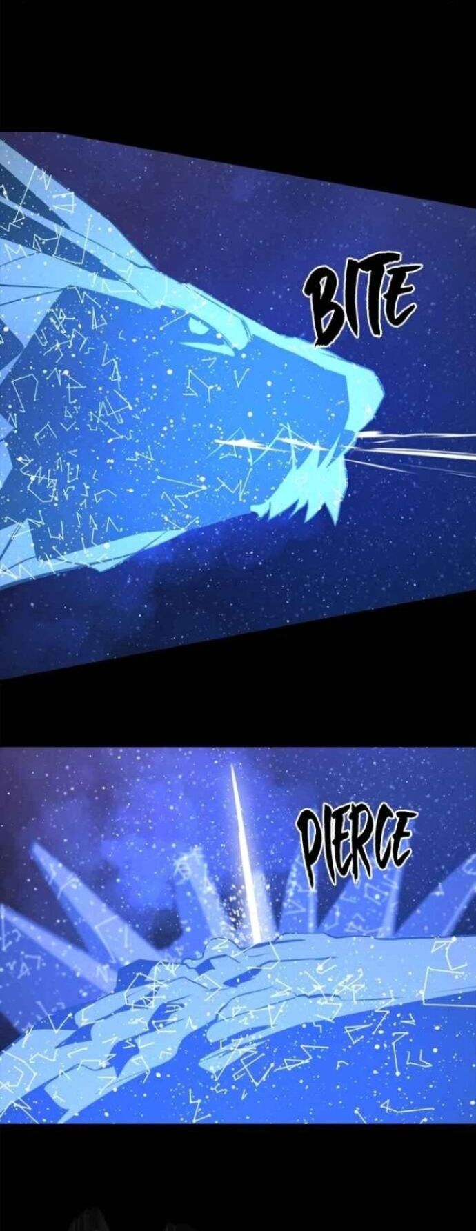 Kẻ Giết Anh Hùng Chapter 223 - 56