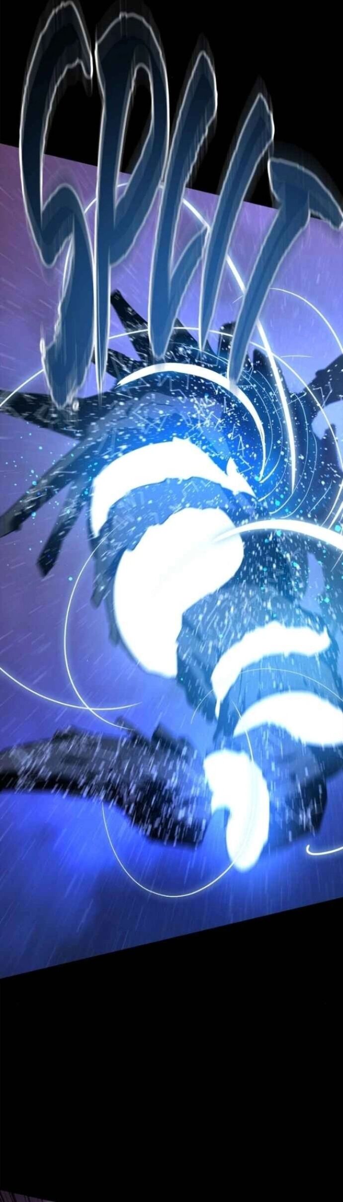 Kẻ Giết Anh Hùng Chapter 223 - 57